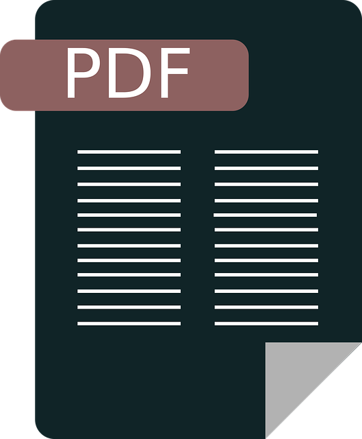 What is the best PDF editing software for Mac?